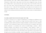 accurately translate documents from english to spanish